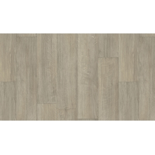 Tarkett RUBY 70 - Oak GREY role 2m