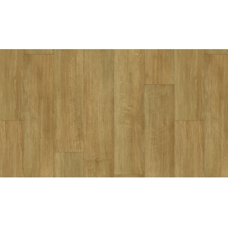 Tarkett RUBY 70 - Oak MIDDLE NATURAL role 4m