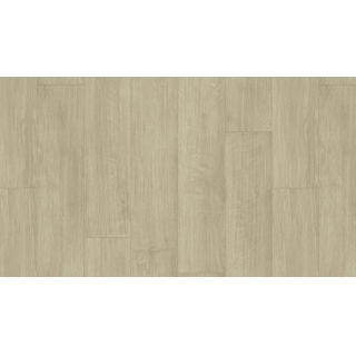 Tarkett Ruby 70 Acoustic - Oak NATURAL BEIGE role