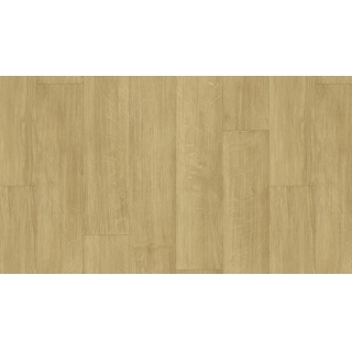 Tarkett Ruby 70 Acoustic - Oak NATURAL HONEY role