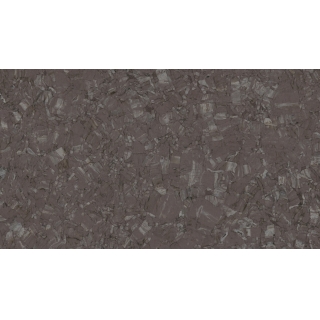 Tarkett iQ MEGALIT - Megalit DARK BROWN 0608 role