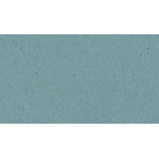 Tarkett iQ NATURAL - Natural AQUA BLUE 0096 čtverce