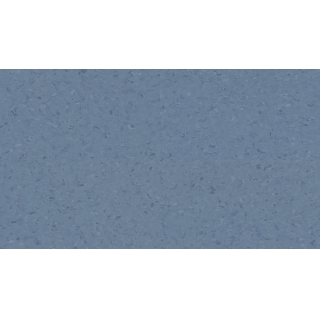 Tarkett iQ NATURAL - Natural BLUE 0210 čtverce