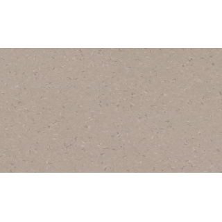 Tarkett iQ NATURAL - Natural COLD BEIGE 0840 čtverce