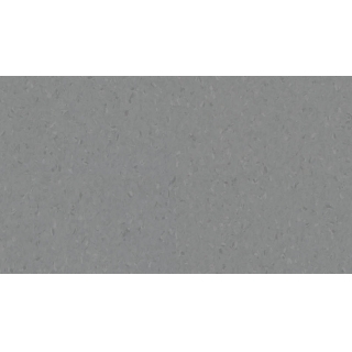 Tarkett iQ NATURAL - Natural COLD GREY 0071 role