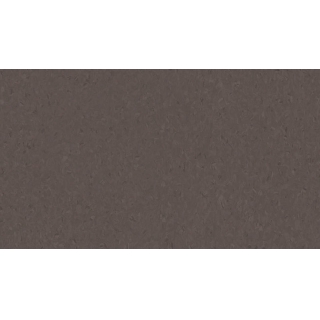 Tarkett iQ NATURAL - Natural DARK BROWN 0844 čtverce