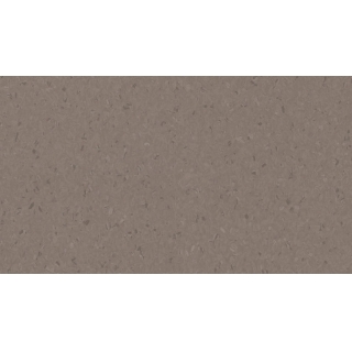 Tarkett iQ NATURAL - Natural DARK COLD BEIGE 0842 čtverce