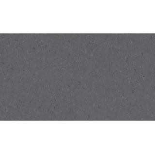 Tarkett iQ NATURAL - Natural DARK COLD GREY 0075 role