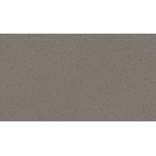 Tarkett iQ NATURAL - Natural DARK WARM GREY 0385 čtverce