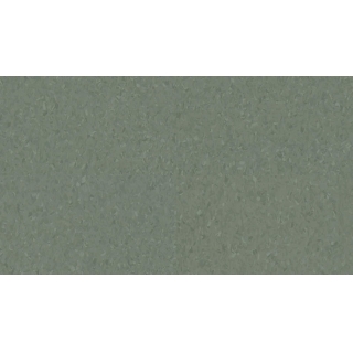 Tarkett iQ NATURAL - Natural DUSTY GREEN 0159 role