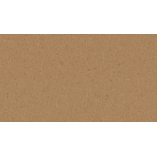 Tarkett iQ NATURAL - Natural DUSTY YELLOW 0490 čtverce