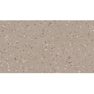 Tarkett iQ NATURAL - Natural FLAKES COLD BEIGE 0832 čtverce