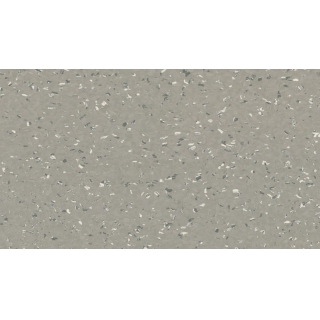 Tarkett iQ NATURAL - Natural FLAKES WARM GREY 0241 čtverce