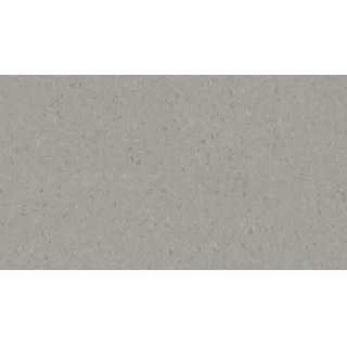 Tarkett iQ NATURAL - Natural GREY 0186 role