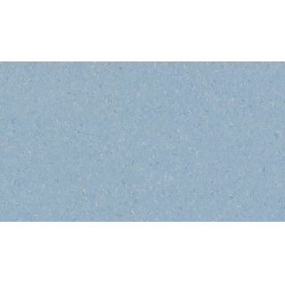 Tarkett iQ NATURAL - Natural LIGHT BLUE 0187 role