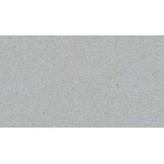 Tarkett iQ NATURAL - Natural LIGHT COLD GREY 0042 role