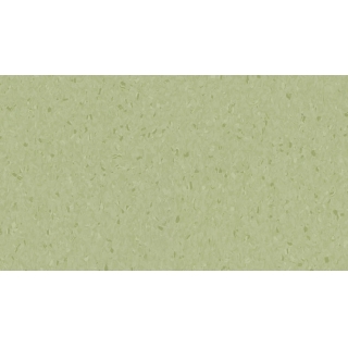 Tarkett iQ NATURAL - Natural LIGHT GREEN 0182 role