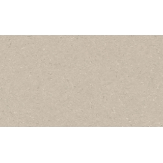 Tarkett iQ NATURAL - Natural LIGHT WARM BEIGE 0481 čtverce