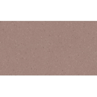 Tarkett iQ NATURAL - Natural PINK CLAY 0858 čtverce