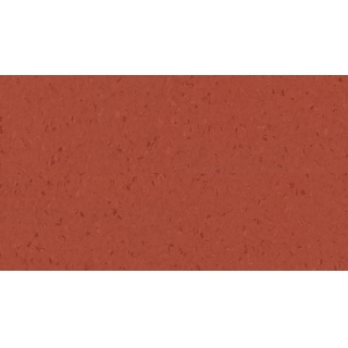 Tarkett iQ NATURAL - Natural RED 0868 čtverce