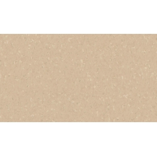 Tarkett iQ NATURAL - Natural SAND 0486 čtverce