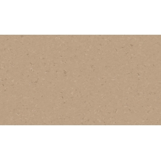 Tarkett iQ NATURAL - Natural WARM BEIGE 0489 čtverce