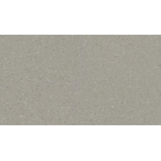 Tarkett iQ NATURAL - Natural WARM GREY 0381 čtverce