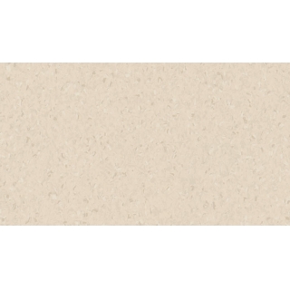 Tarkett iQ NATURAL - Natural WARM WHITE 0403 čtverce