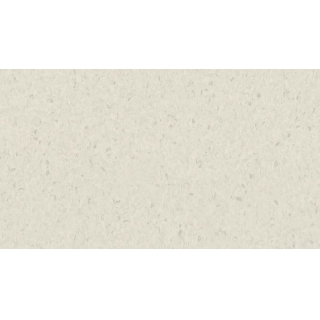 Tarkett iQ NATURAL - Natural WHITE 0491 čtverce