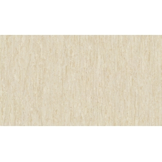 Tarkett iQ OPTIMA - Optima BLEND SAND 0996 role