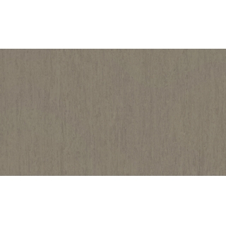 Tarkett iQ OPTIMA - Optima SOFT BROWN 0977 čtverce