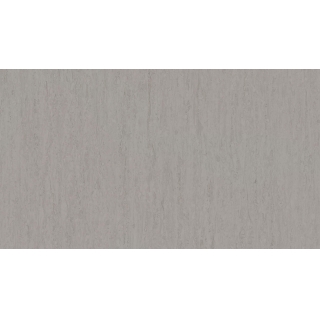 Tarkett iQ OPTIMA - Optima SOFT CLAY GREY 0952 čtverce