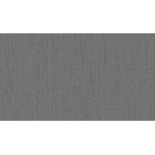 Tarkett iQ OPTIMA - Optima SOFT DARK COOL GREY 0201 role