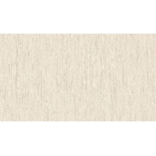 Tarkett iQ OPTIMA - Optima BEIGE 0827 role