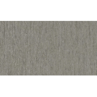 Tarkett iQ OPTIMA - Optima BEIGE GREY 0874 role