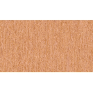 Tarkett iQ OPTIMA - Optima BRICK ORANGE 0927 role