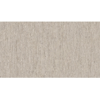 Tarkett iQ OPTIMA - Optima CLAY 0828 role