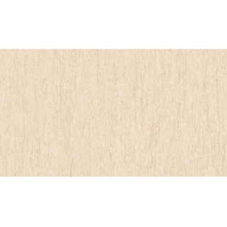 Tarkett iQ OPTIMA - Optima CLAY BEIGE 0830 role