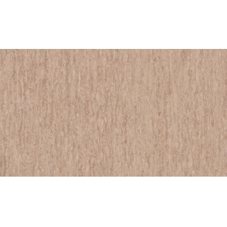 Tarkett iQ OPTIMA - Optima CLAY BRICK 0833 role