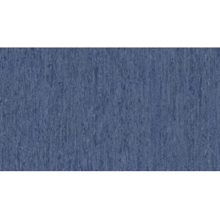 Tarkett iQ OPTIMA - Optima DARK BLUE 0869 role