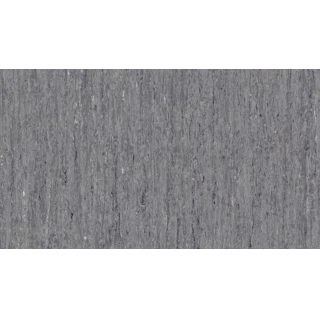 Tarkett iQ OPTIMA - Optima DARK GREY 0866 role