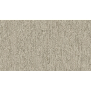 Tarkett iQ OPTIMA - Optima DARK SAND 0807 role