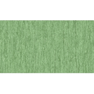 Tarkett iQ OPTIMA - Optima GREEN 0839 role