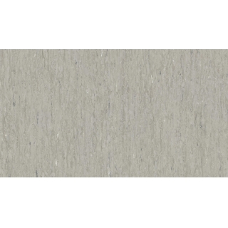 Tarkett iQ OPTIMA - Optima GREY BEIGE 0897 čtverce