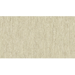 Tarkett iQ OPTIMA - Optima GREY SAND 0860 čtverce