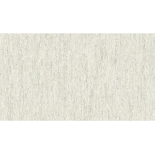 Tarkett iQ OPTIMA - Optima GREY WHITE 0886 role