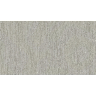 Tarkett iQ OPTIMA - Optima LIGHT BEIGE GREY 0873 čtverce