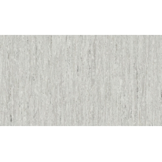 Tarkett iQ OPTIMA - Optima LIGHT GREY 0864 čtverce