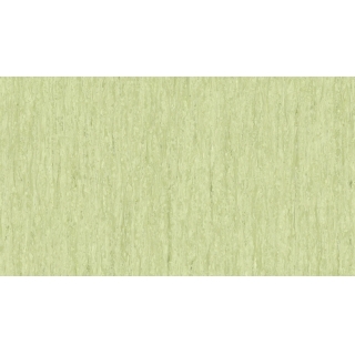 Tarkett iQ OPTIMA - Optima LIGHT OLIVE GREEN 0837 role