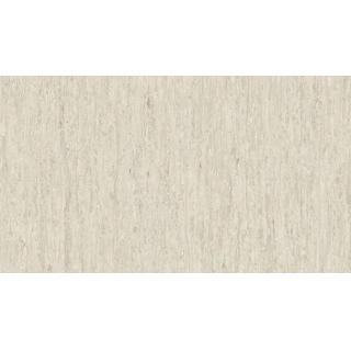 Tarkett iQ OPTIMA - Optima LIGHT SAND BEIGE 0246 role